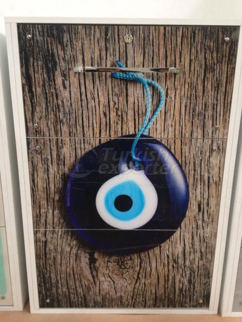 Shoe Cabinet AYB 052