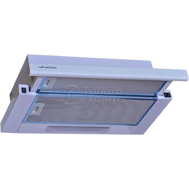Chimney Hoods VN1014