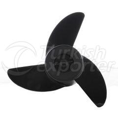 Blade Propeller