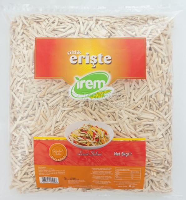 Farm Noodle