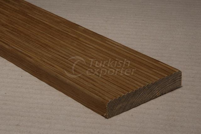 Wooden Products 011