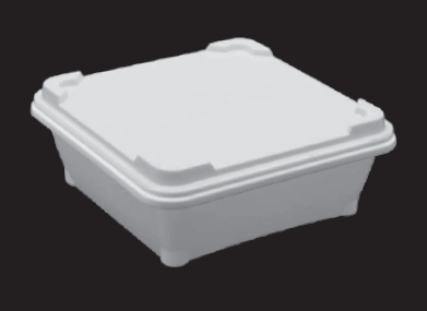 Plastic Packaging