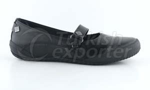 Shoes 02Black