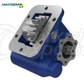 PTO EATON 4106 S