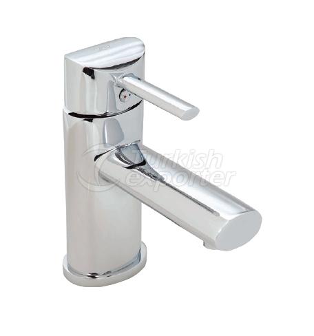 Wash Basin Armature MLB15