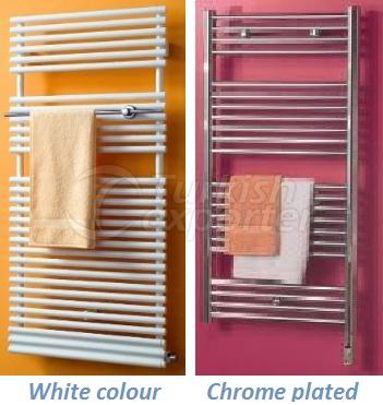 TOWEL WARMER