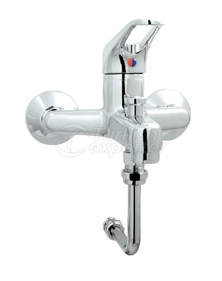 Bathroom Armature MYB20
