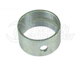 Main Bearing
