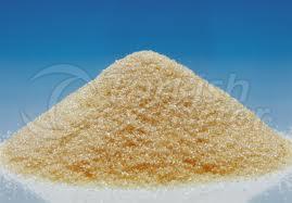 Halal food Grade Gelatine