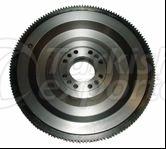 Mercedes Flywheel  3520303905-3520303905