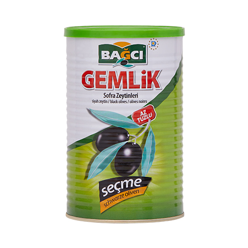 bagci