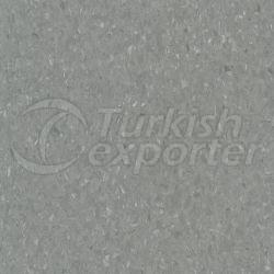 Homojen Vinil Kaplama Medintone 885-305