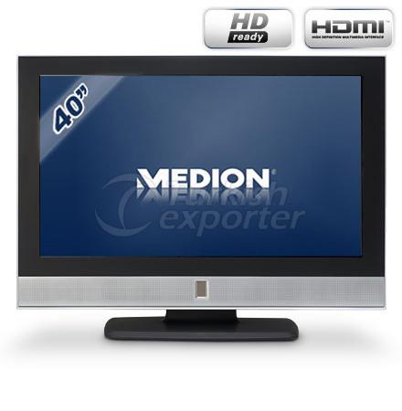 MD 30058 40” LCD TV