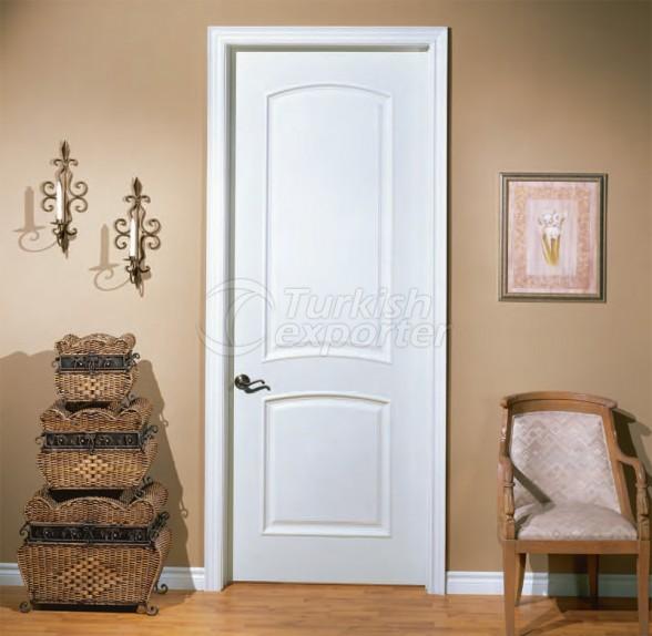 Interior Doors