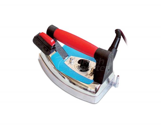 Hand Type Steam Iron ST B 200