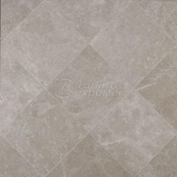 Marble Sagalassos Cream