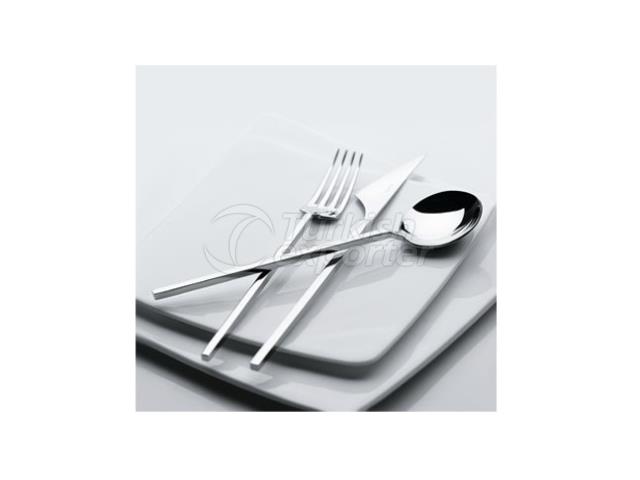 Cutlery JUMBO 9100