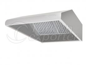 aspirateur