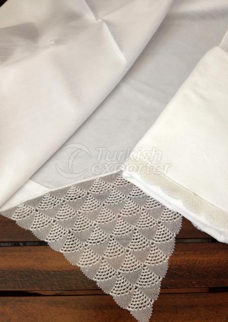 Engagement Set Igne Oya