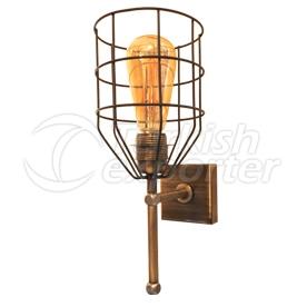 Duvar Lambası- KYR 18032