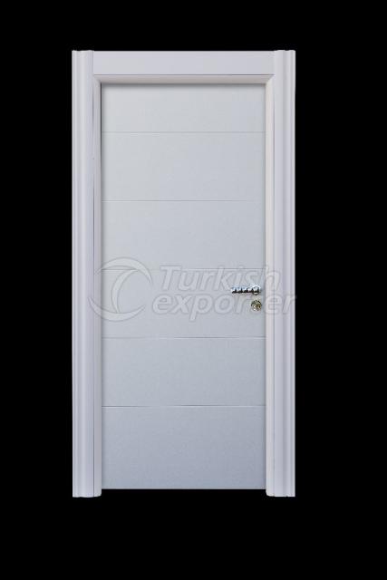 Lake Group Doors