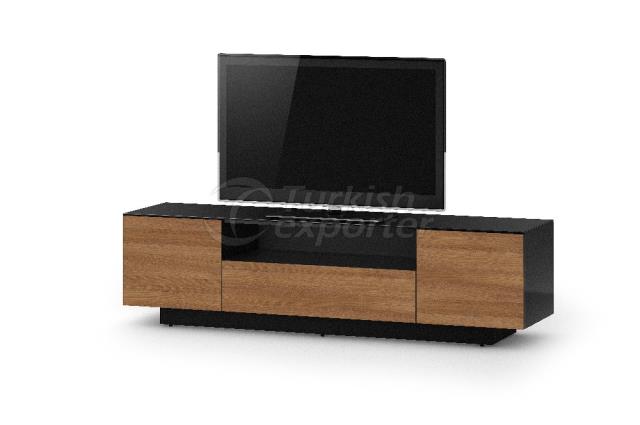 LB 1830-WNT