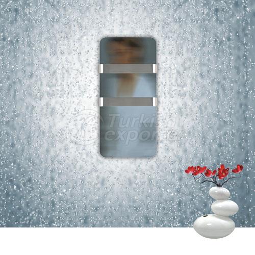 Towel Dryer HMT 84 MMR