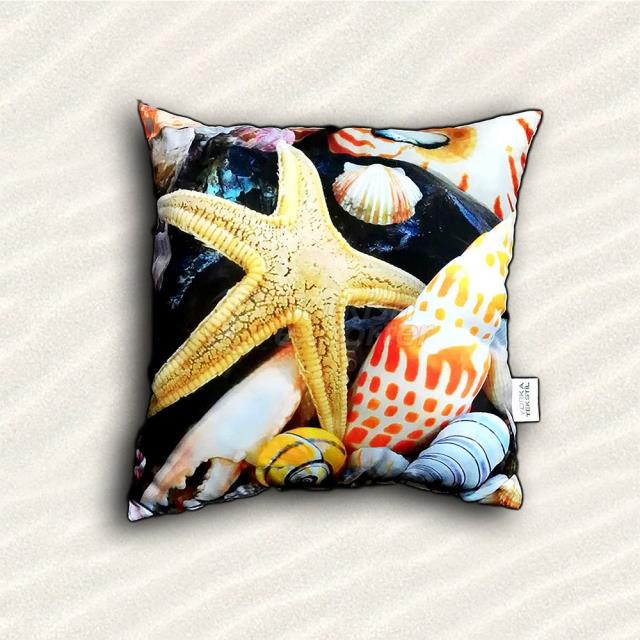 Pillow