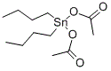 Dibutyltin diacetate(DBTA)