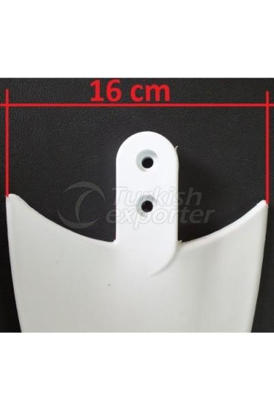 Высокая скорость лезвия 60cm