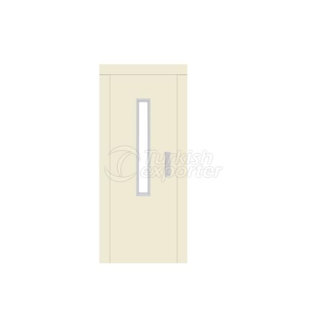 Elevator Door ck-102