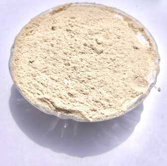 Anthranilic Acid