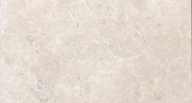 Crema Malleo Marble