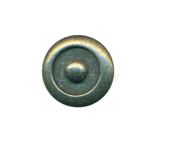 Button 57