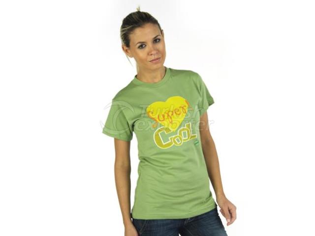 Promotional Products b-18