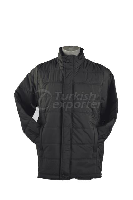 Mens Coat