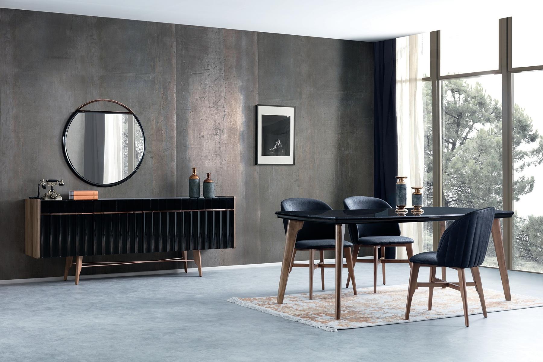 Living Room Set - Everest 