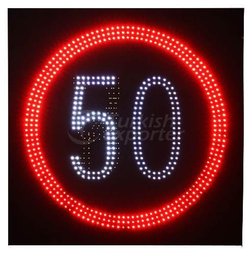 Trafik Sinyalizasyon Sistemleri