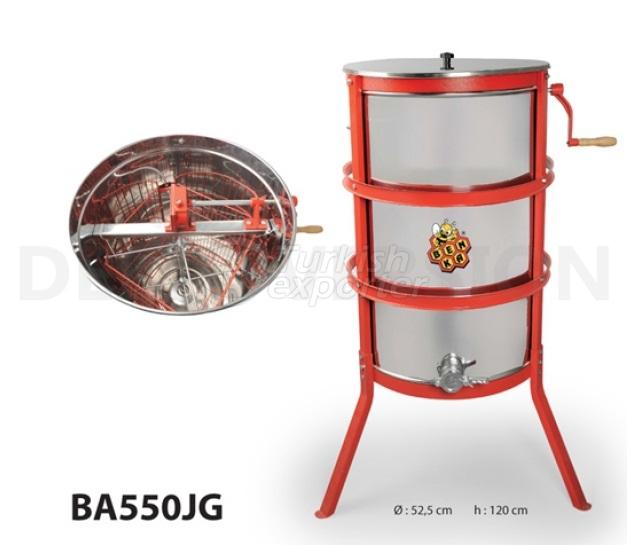 Honey Extractor BA550JG