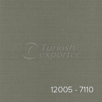 High Quality Woolblend Woven Fabric