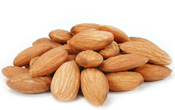 Almond