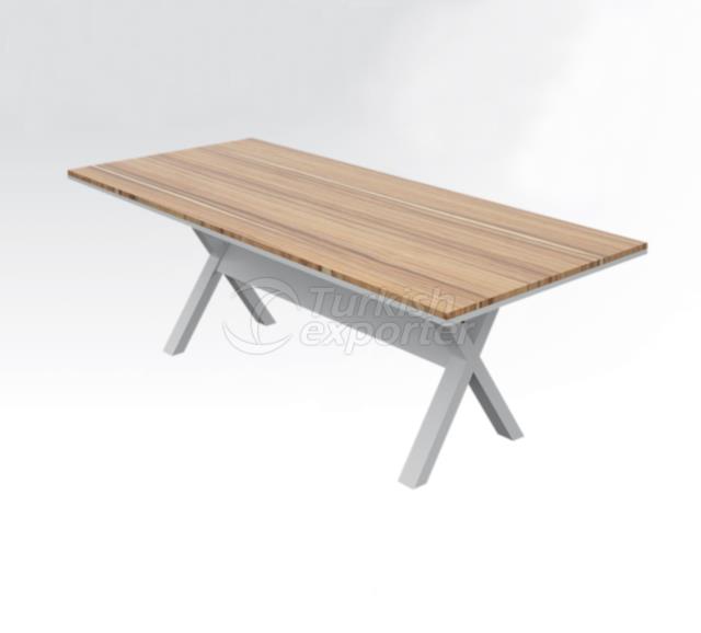 Meeting Tables Viktorya