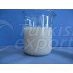 Styrene Acrylic emulsions