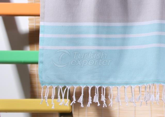 Beach Towel