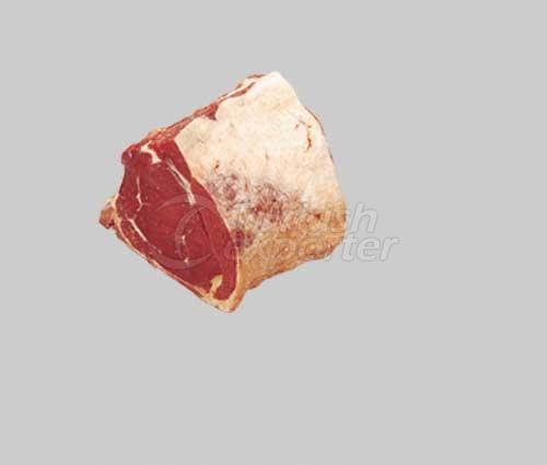 Prime Rib