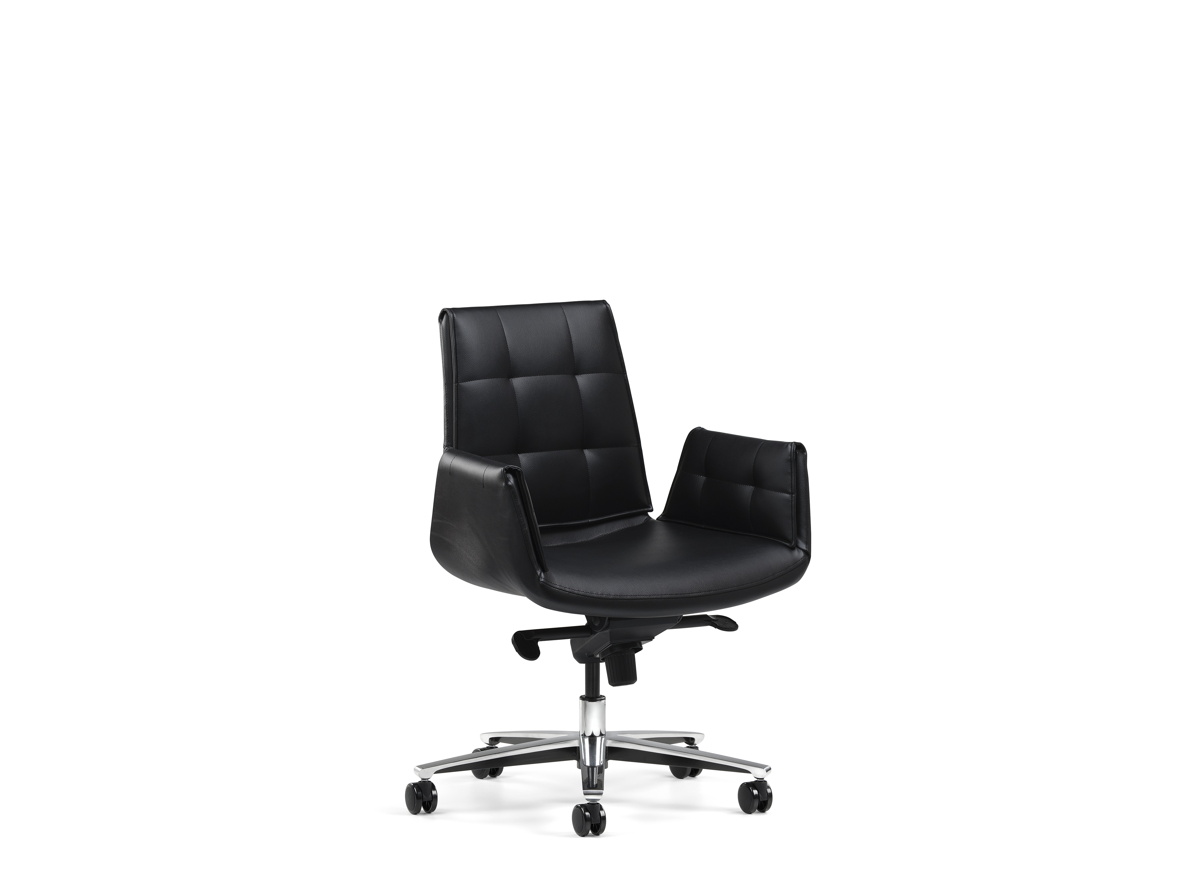 Executive Chair