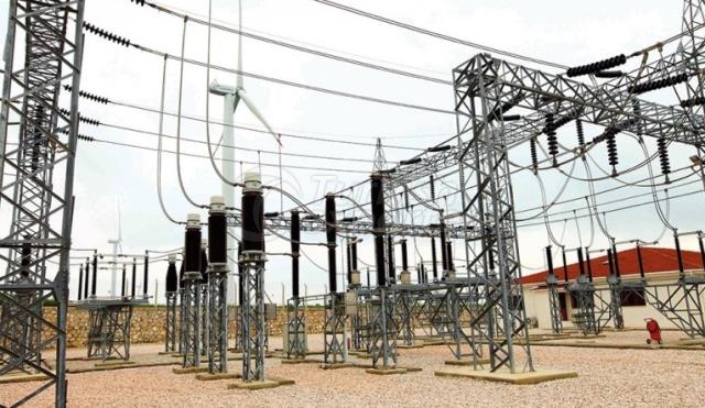 Instrumental Transformers