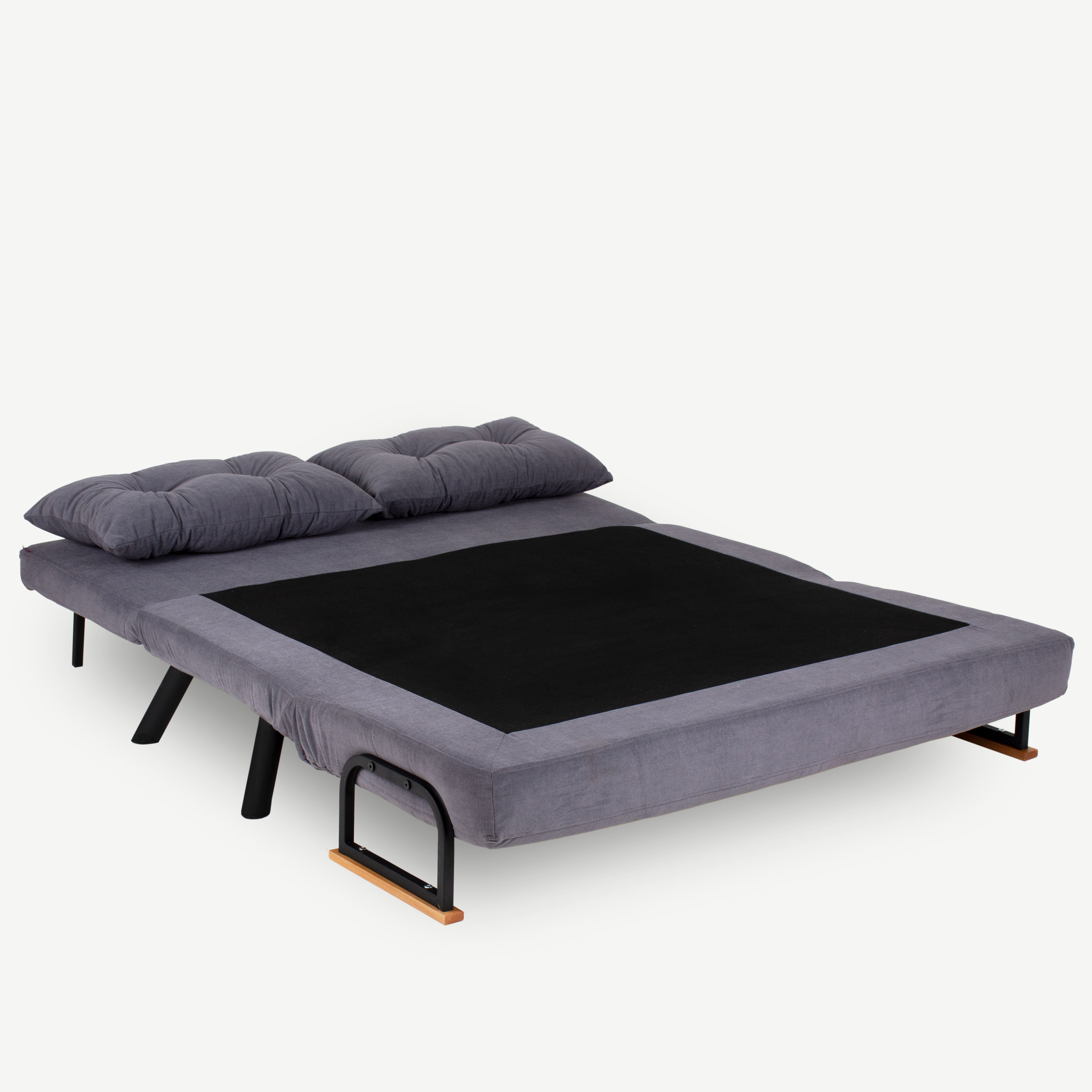 Sando 2-Seater Daybed