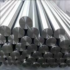 Steel Product