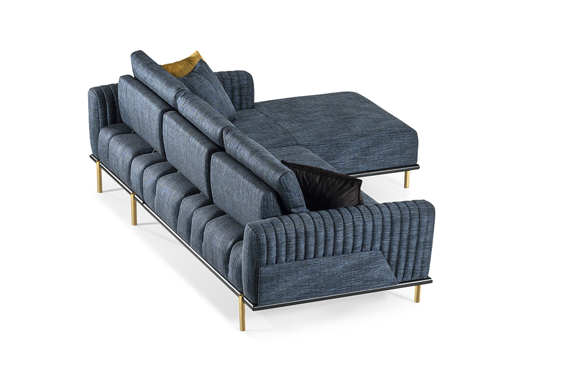 duca sofa